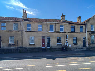 Picture 19